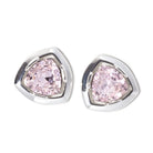 Triton Earrings-Dear Me Southern Boutique, located in DeRidder, Louisiana