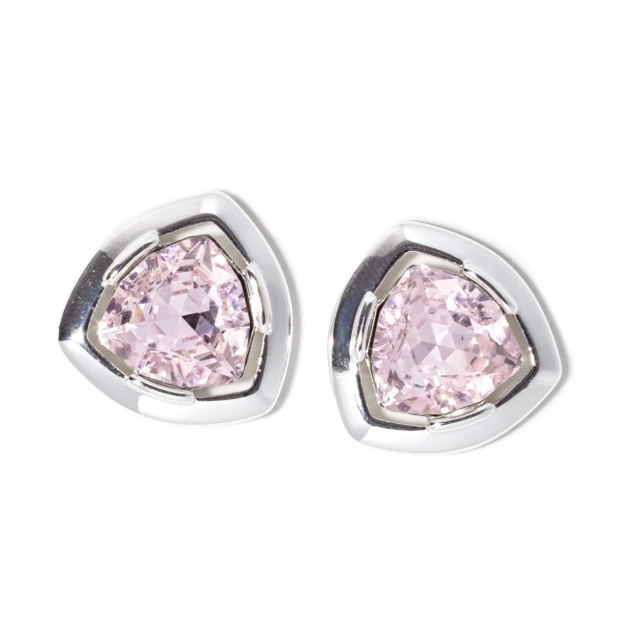 Triton Earrings-Dear Me Southern Boutique, located in DeRidder, Louisiana