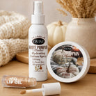 Twine Body Butter-Health/Beauty-Dear Me Southern Boutique, located in DeRidder, Louisiana