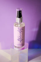 Ultra Violet Glow Girl Tanning Water-Presales-Dear Me Southern Boutique, located in DeRidder, Louisiana
