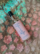 Ultra Violet Glow Girl Tanning Water-Presales-Dear Me Southern Boutique, located in DeRidder, Louisiana