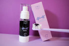 Ultraviolet Pearly White Teeth Whitening Gel-Presales-Dear Me Southern Boutique, located in DeRidder, Louisiana