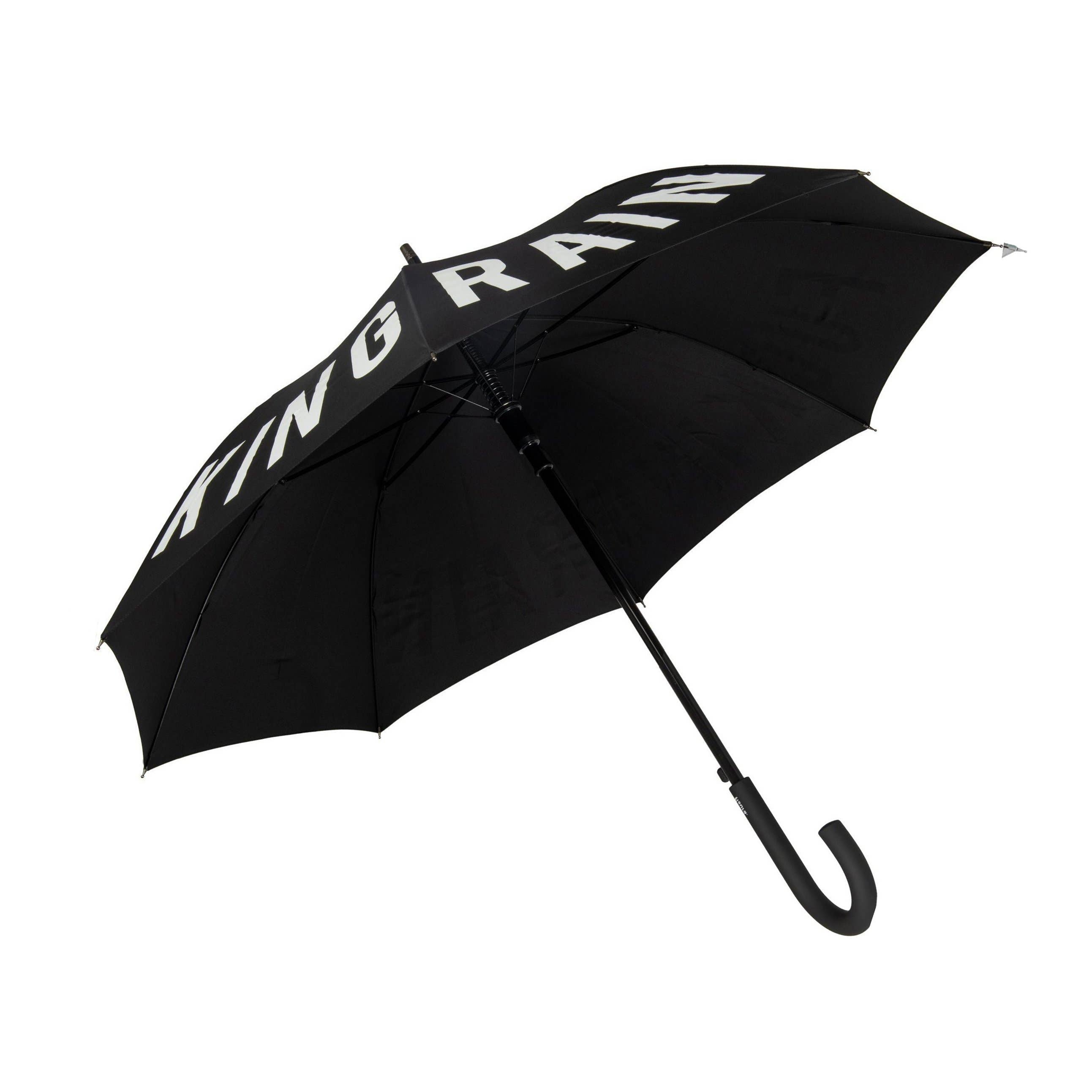 Umbrella With a Mood, Statement Canopy-Clothing-Dear Me Southern Boutique, located in DeRidder, Louisiana