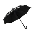Umbrella With a Mood, Statement Canopy-Clothing-Dear Me Southern Boutique, located in DeRidder, Louisiana