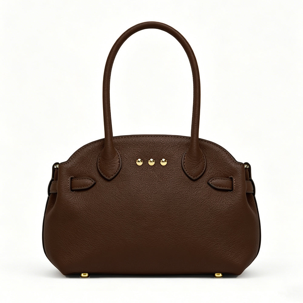 Veronica Small Tote-Crossbody Bag-Dear Me Southern Boutique, located in DeRidder, Louisiana