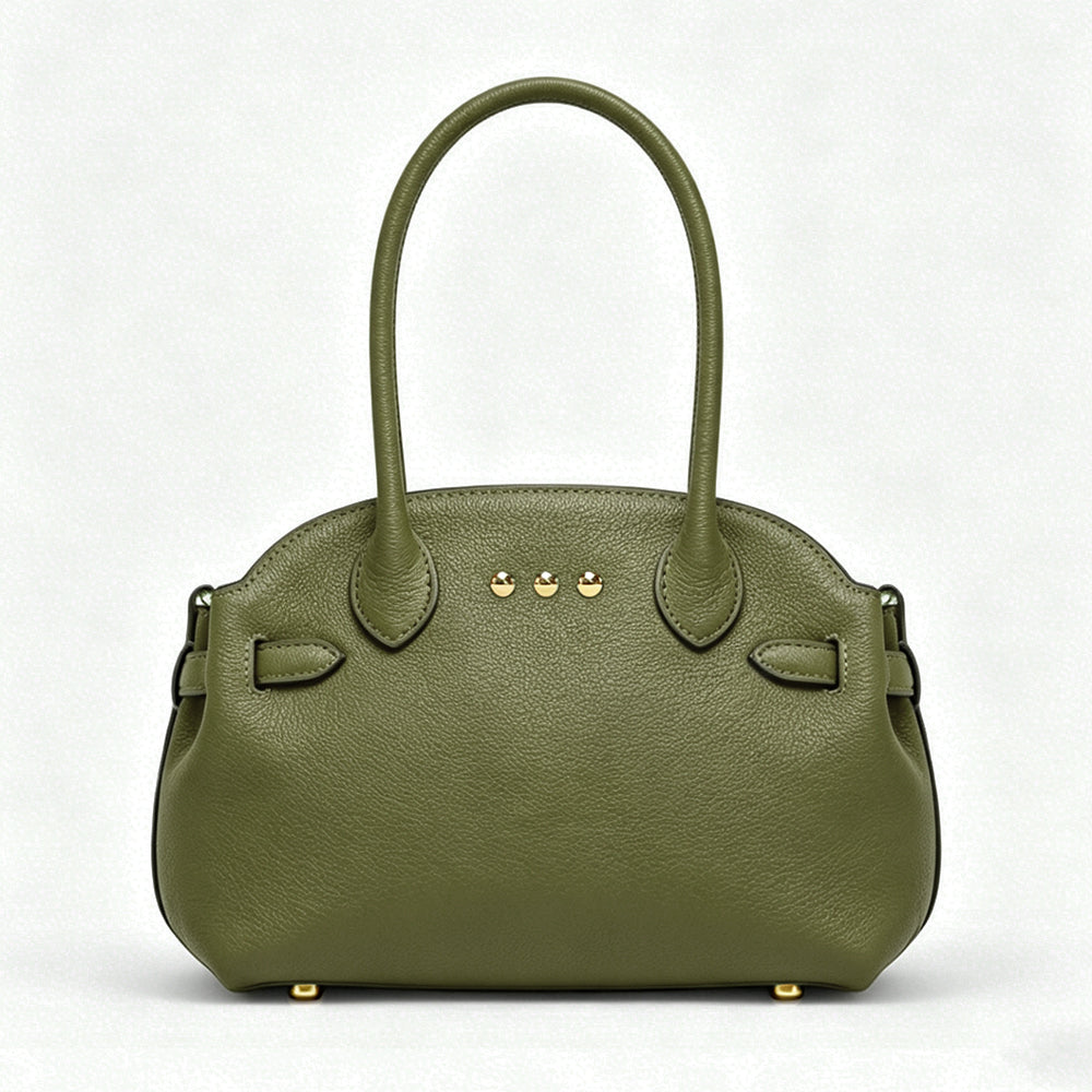 Veronica Small Tote-Crossbody Bag-Dear Me Southern Boutique, located in DeRidder, Louisiana