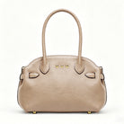 Veronica Small Tote-Presales-Dear Me Southern Boutique, located in DeRidder, Louisiana