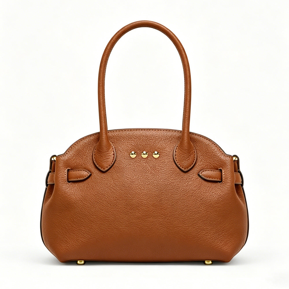 Veronica Small Tote-Presales-Dear Me Southern Boutique, located in DeRidder, Louisiana