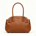 Veronica Small Tote-Presales-Dear Me Southern Boutique, located in DeRidder, Louisiana