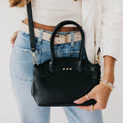Veronica Small Tote-Presales-Dear Me Southern Boutique, located in DeRidder, Louisiana