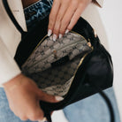 Veronica Small Tote-Presales-Dear Me Southern Boutique, located in DeRidder, Louisiana