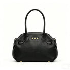 Veronica Small Tote-Presales-Dear Me Southern Boutique, located in DeRidder, Louisiana