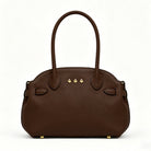 Veronica Small Tote-Crossbody Bag-Pretty Simple