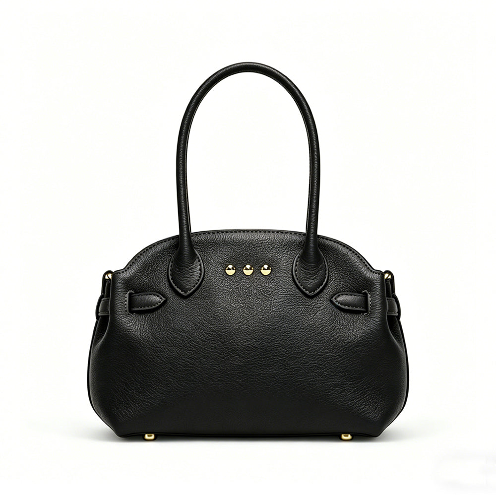 Veronica Small Tote-Crossbody Bag-Pretty Simple