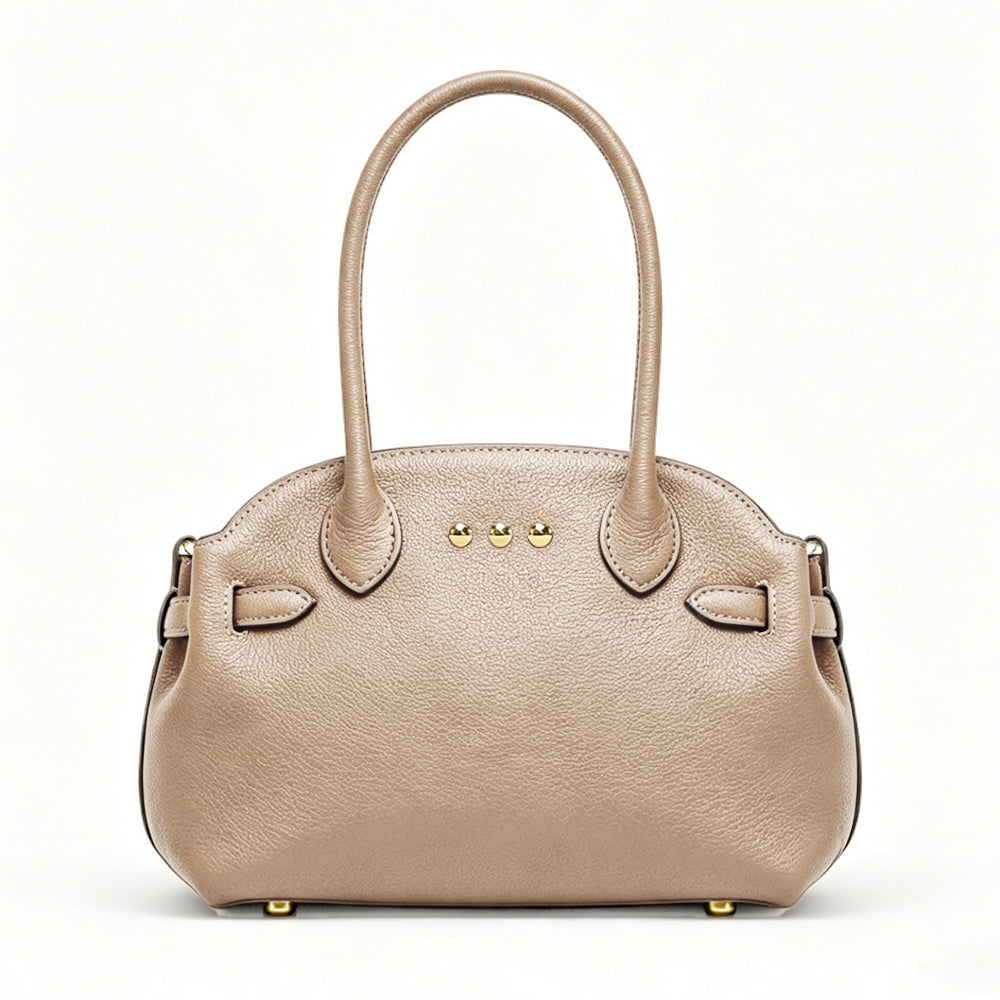 Veronica Small Tote-Crossbody Bag-Pretty Simple