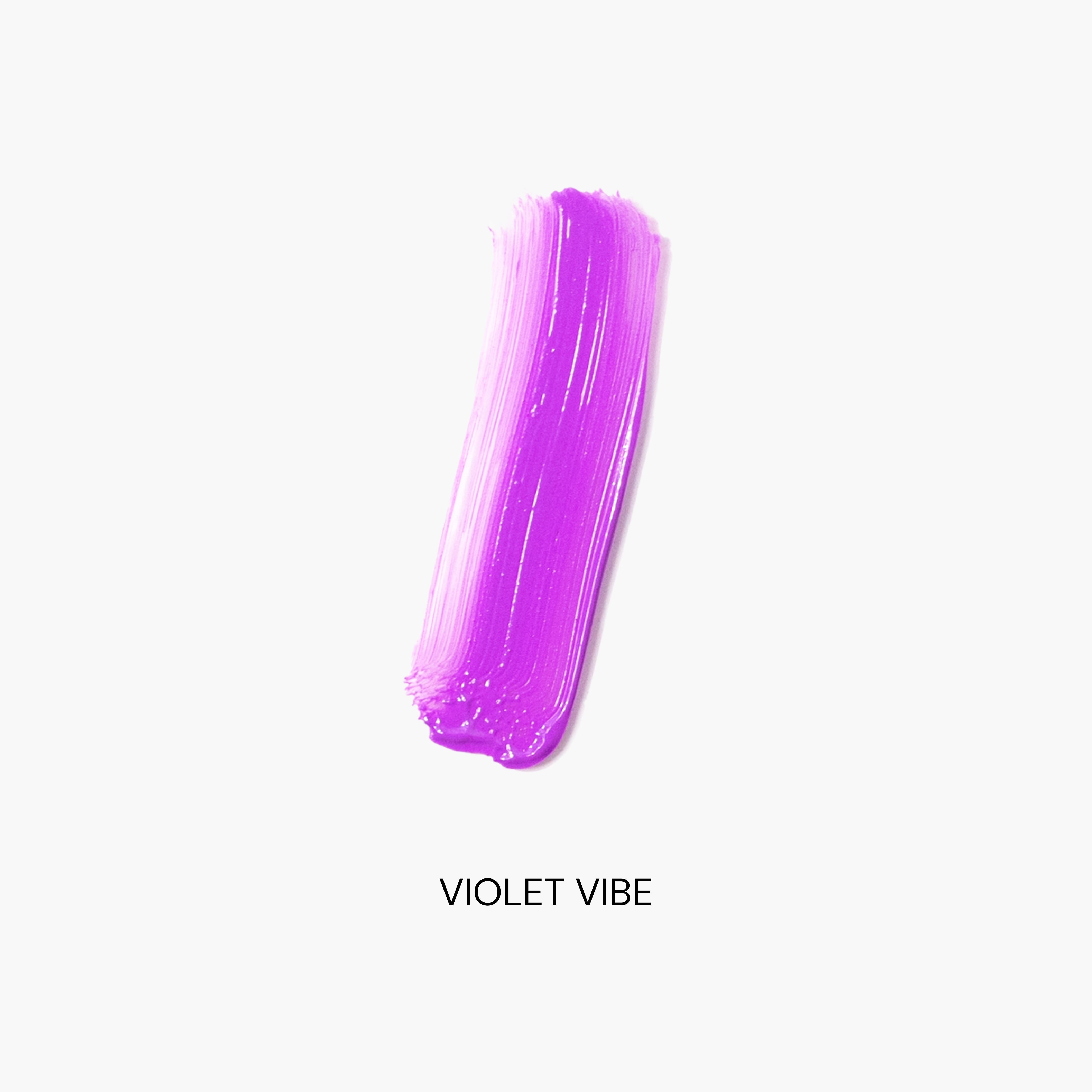VersaVelvet Beauty Stick-Beauty Stick-Dear Me Southern Boutique, located in DeRidder, Louisiana