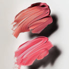 VersaVelvet Beauty Stick-Beauty Stick-Dear Me Southern Boutique, located in DeRidder, Louisiana