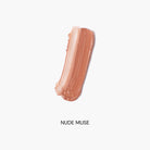 VersaVelvet Beauty Stick-Beauty Stick-Dear Me Southern Boutique, located in DeRidder, Louisiana