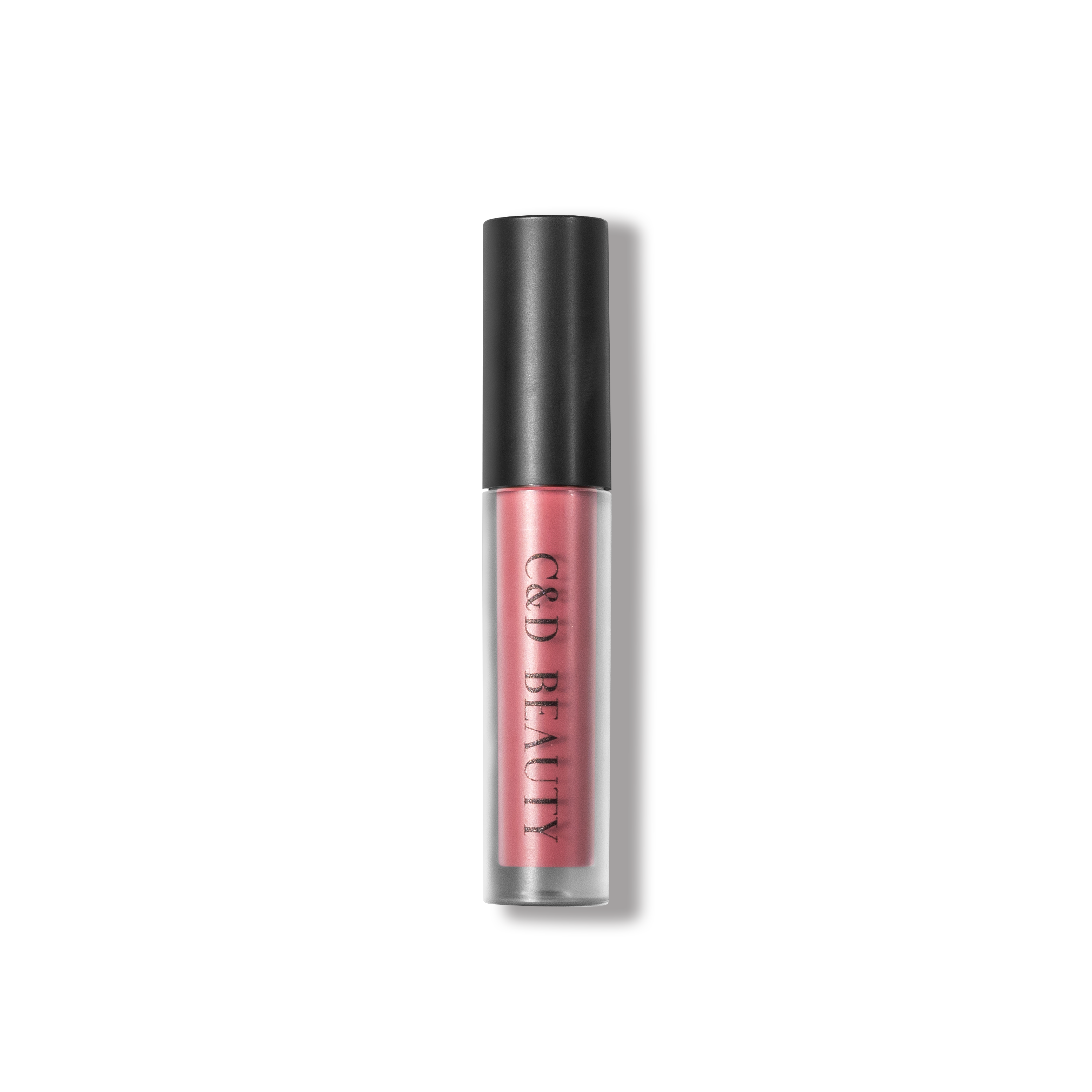 VersaVelvet Beauty Stick-Beauty Stick-Dear Me Southern Boutique, located in DeRidder, Louisiana