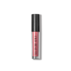 VersaVelvet Beauty Stick-Beauty Stick-Dear Me Southern Boutique, located in DeRidder, Louisiana