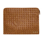 Walker Woven Laptop Sleeve - ARRAY SPECIAL-Presales-Dear Me Southern Boutique, located in DeRidder, Louisiana
