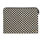 Walker Woven Laptop Sleeve - ARRAY SPECIAL-Presales-Dear Me Southern Boutique, located in DeRidder, Louisiana