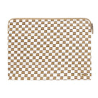 Walker Woven Laptop Sleeve - ARRAY SPECIAL-Presales-Dear Me Southern Boutique, located in DeRidder, Louisiana