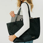 Walker Woven Laptop Sleeve - ARRAY SPECIAL-Presales-Dear Me Southern Boutique, located in DeRidder, Louisiana