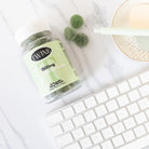 Wellness Gummies-Dear Me Southern Boutique, located in DeRidder, Louisiana