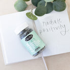 Wellness Gummies-Dear Me Southern Boutique, located in DeRidder, Louisiana