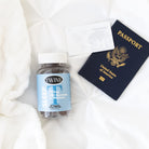 Wellness Gummies-Dear Me Southern Boutique, located in DeRidder, Louisiana