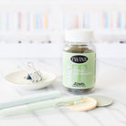 Wellness Gummies-Dear Me Southern Boutique, located in DeRidder, Louisiana