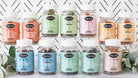 Wellness Gummies-Dear Me Southern Boutique, located in DeRidder, Louisiana