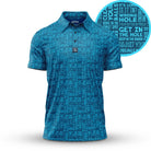 What She Said Polo-Dear Me Southern Boutique, located in DeRidder, Louisiana