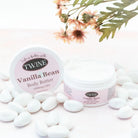 Whipped Body Butter-Dear Me Southern Boutique, located in DeRidder, Louisiana