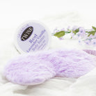Whipped Body Butter-Dear Me Southern Boutique, located in DeRidder, Louisiana
