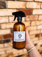 Willow & Wick All Purpose Cleaner-Household-Dear Me Southern Boutique, located in DeRidder, Louisiana