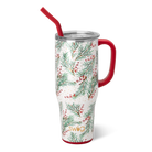 Winterberry Swig Mega Mug-Mega Mugs-Dear Me Southern Boutique, located in DeRidder, Louisiana