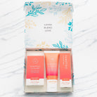 Women's Gift Set Trio Box by Mixologie-Presales-Dear Me Southern Boutique, located in DeRidder, Louisiana