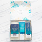 Women's Gift Set Trio Box by Mixologie-Presales-Dear Me Southern Boutique, located in DeRidder, Louisiana