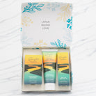Women's Gift Set Trio Box by Mixologie-Presales-Dear Me Southern Boutique, located in DeRidder, Louisiana
