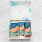 Women's Gift Set Trio Box by Mixologie-Presales-Dear Me Southern Boutique, located in DeRidder, Louisiana