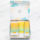 Women's Gift Set Trio Box by Mixologie-Presales-Dear Me Southern Boutique, located in DeRidder, Louisiana