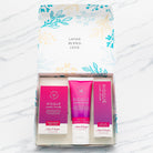 Women's Gift Set Trio Box by Mixologie-Presales-Dear Me Southern Boutique, located in DeRidder, Louisiana