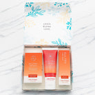 Women's Gift Set Trio Box by Mixologie-Presales-Dear Me Southern Boutique, located in DeRidder, Louisiana