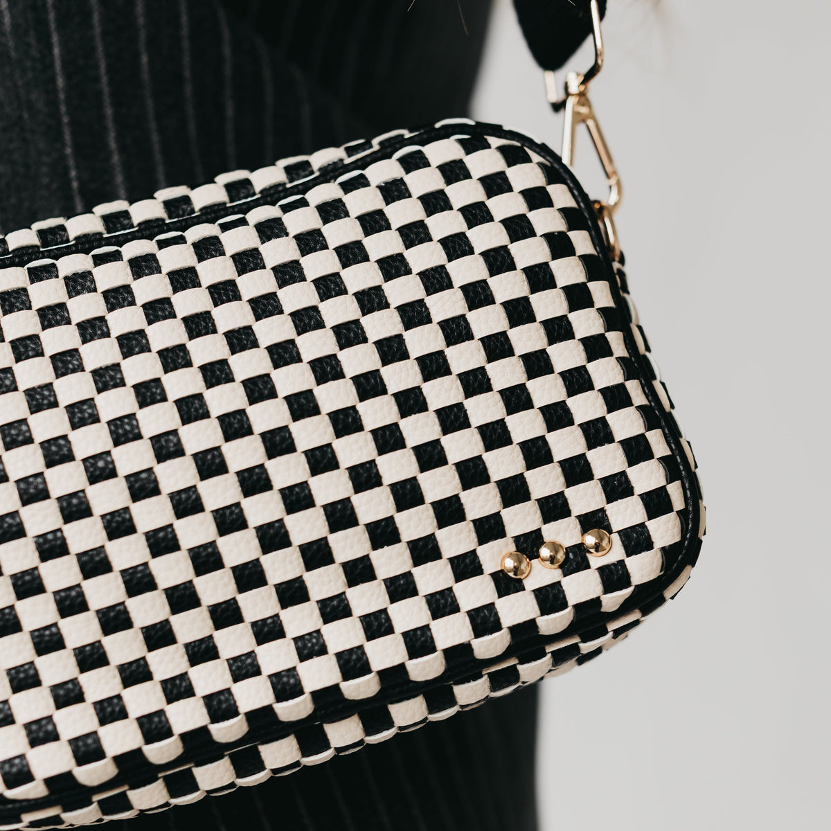 Woven Willow Camera Crossbody Bag-Presales-Dear Me Southern Boutique, located in DeRidder, Louisiana