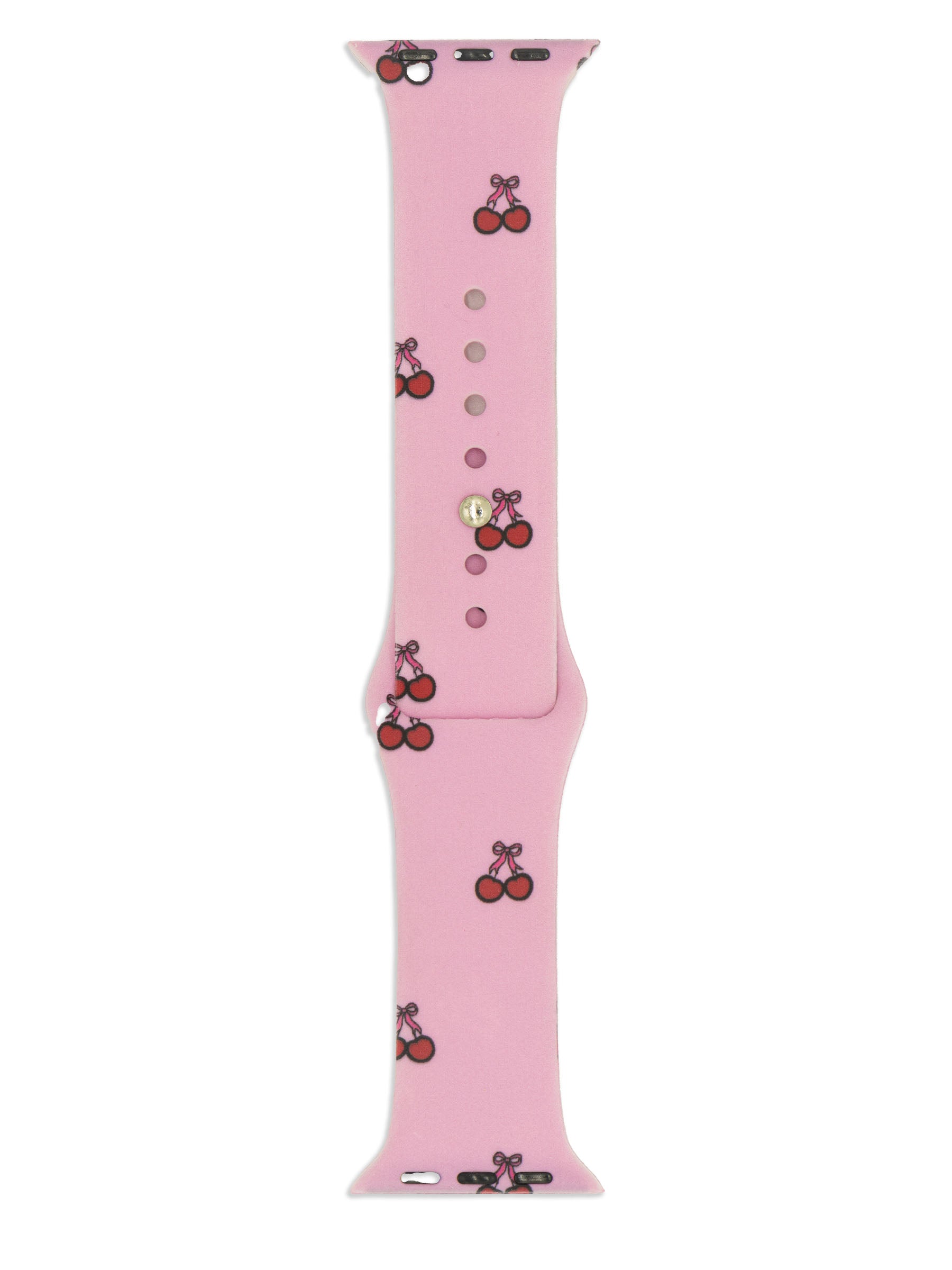 Wrist Watch Candy Collection-Dear Me Southern Boutique, located in DeRidder, Louisiana