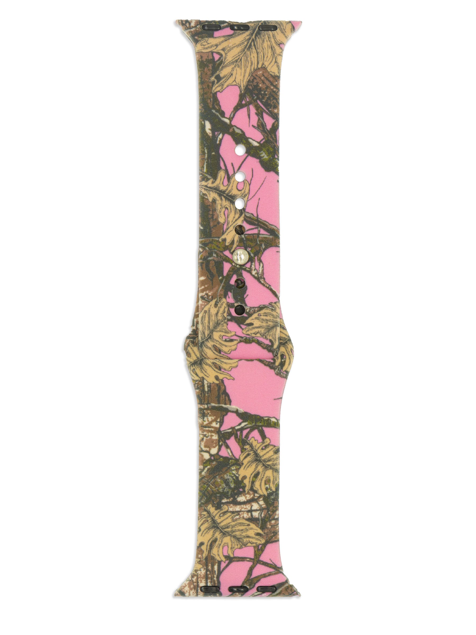 Wrist Watch Candy Collection-Dear Me Southern Boutique, located in DeRidder, Louisiana