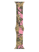 Wrist Watch Candy Collection-Dear Me Southern Boutique, located in DeRidder, Louisiana