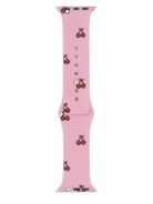 Wrist Watch Candy Collection-Jewelry - Watch Bands-Dear Me Southern Boutique, located in DeRidder, Louisiana